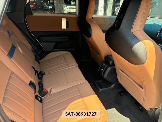 Bmw MINI 2025-12 8744028-10
