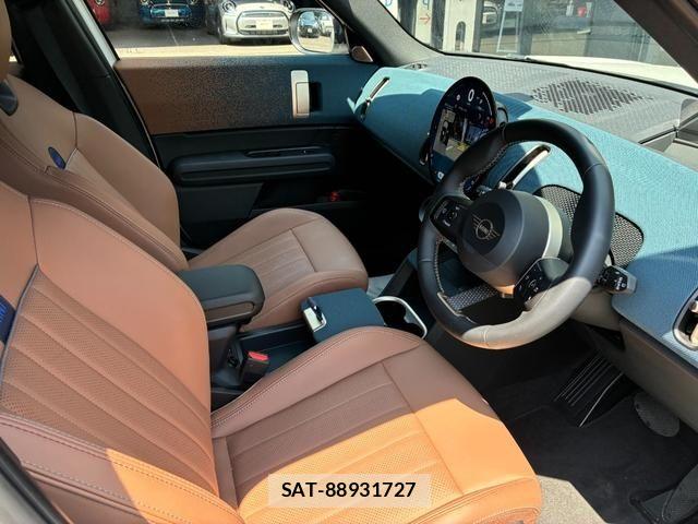 Bmw MINI 2025-12 8744028-11