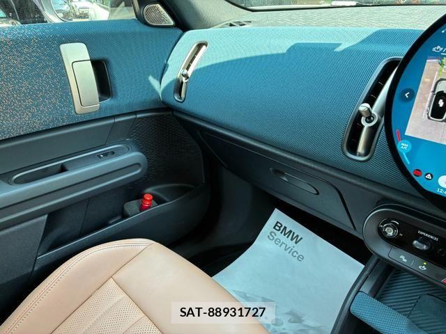 Bmw MINI 2025-12 8744028-13