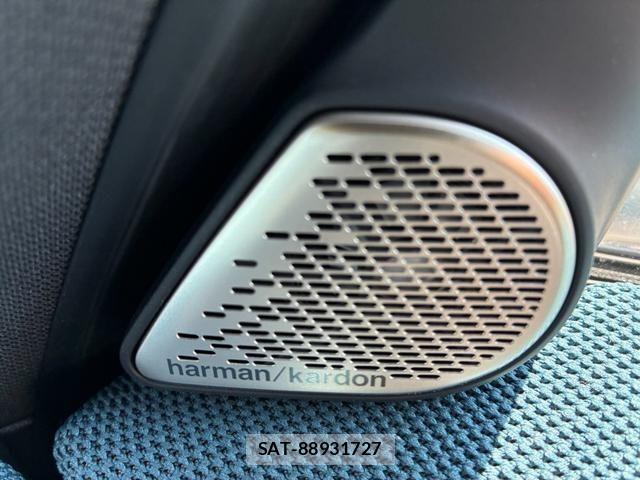 Bmw MINI 2025-12 8744028-15