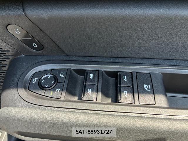 Bmw MINI 2025-12 8744028-16