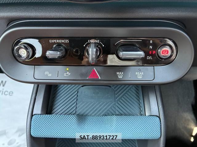 Bmw MINI 2025-12 8744028-17