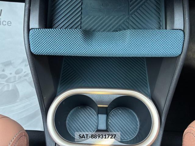 Bmw MINI 2025-12 8744028-18