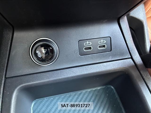 Bmw MINI 2025-12 8744028-19