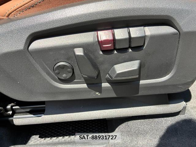 Bmw MINI 2025-12 8744028-21