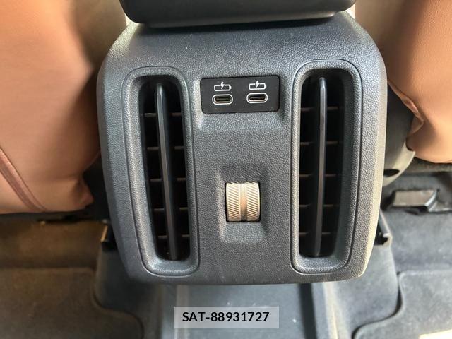 Bmw MINI 2025-12 8744028-22
