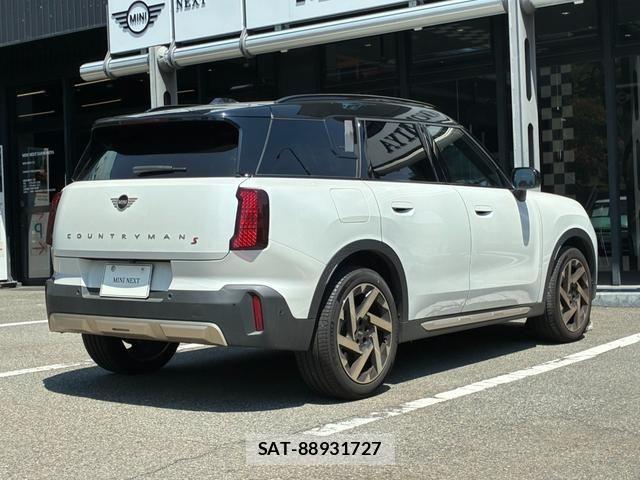 Bmw MINI 2025-12 8744028-2