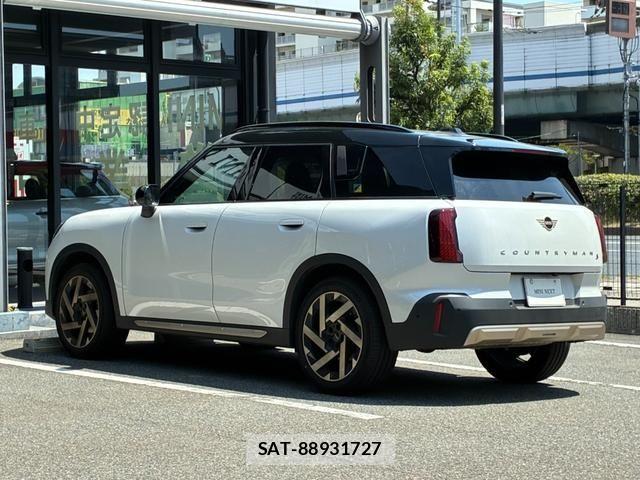 Bmw MINI 2025-12 8744028-6