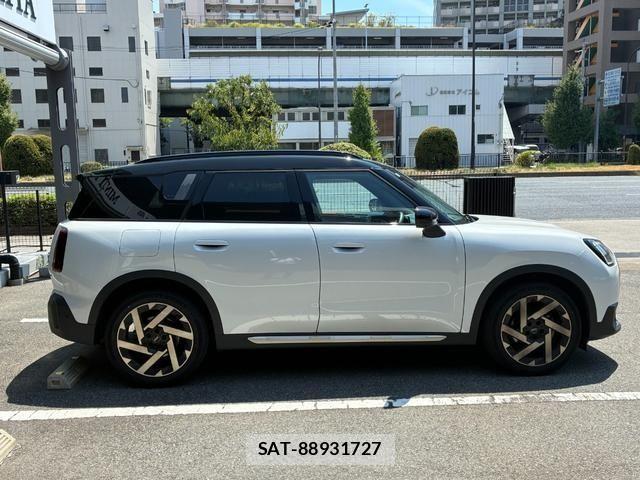 Bmw MINI 2025-12 8744028-7