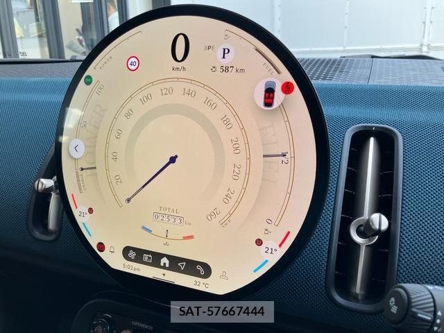 Bmw MINI 2025-12 8796684-9