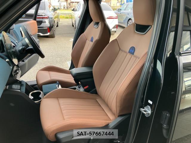 Bmw MINI 2025-12 8796684-10