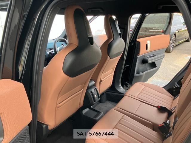 Bmw MINI 2025-12 8796684-11