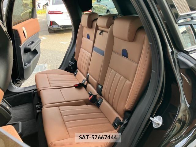 Bmw MINI 2025-12 8796684-12
