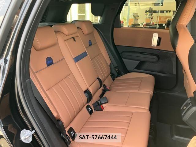 Bmw MINI 2025-12 8796684-13