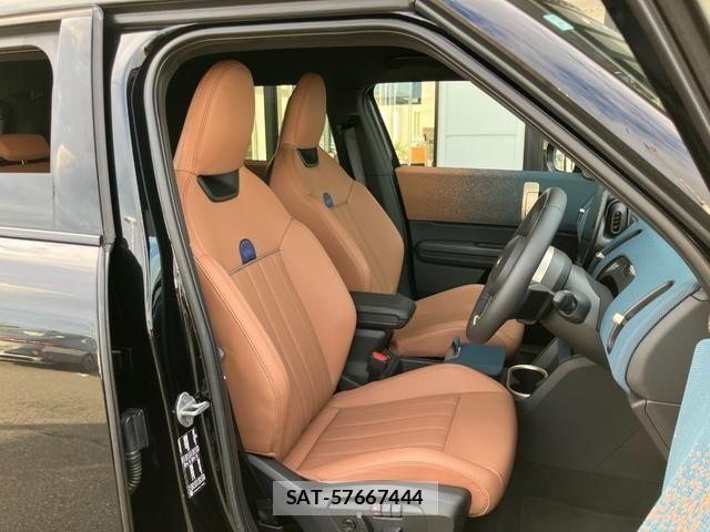 Bmw MINI 2025-12 8796684-14