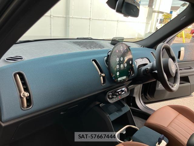 Bmw MINI 2025-12 8796684-15