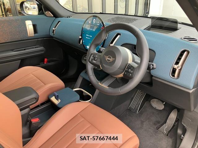 Bmw MINI 2025-12 8796684-16