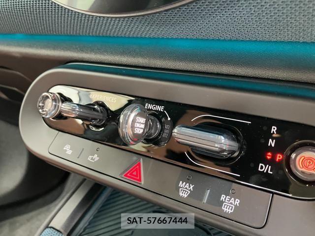 Bmw MINI 2025-12 8796684-18