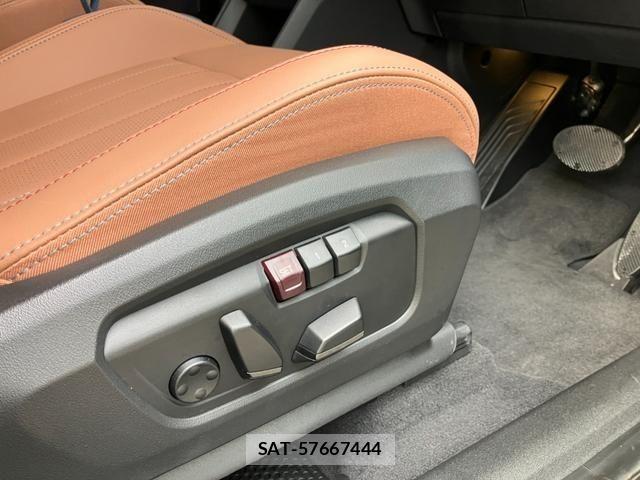 Bmw MINI 2025-12 8796684-19