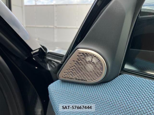Bmw MINI 2025-12 8796684-20