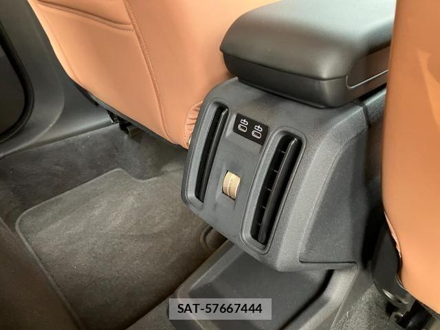Bmw MINI 2025-12 8796684-22