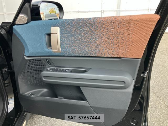Bmw MINI 2025-12 8796684-23