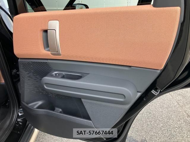 Bmw MINI 2025-12 8796684-24