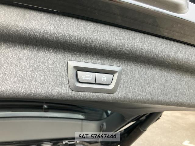 Bmw MINI 2025-12 8796684-25