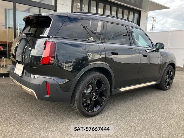 Bmw MINI 2025-12 8796684-2