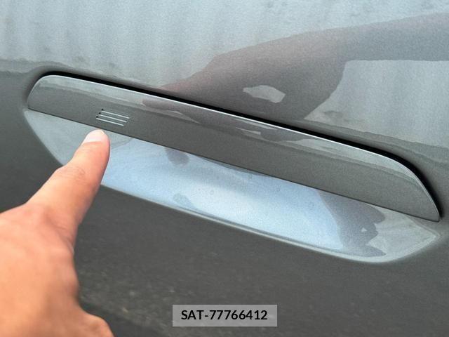 Bmw MINI 2024-04 8796687-9
