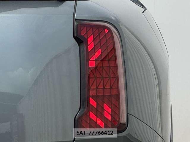 Bmw MINI 2024-04 8796687-11