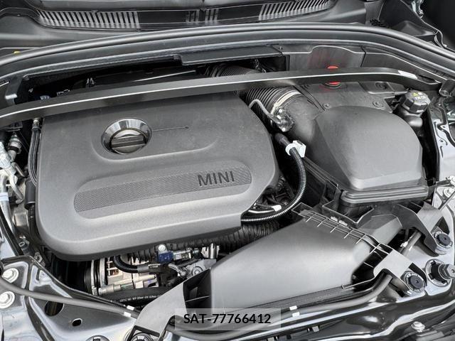 Bmw MINI 2024-04 8796687-12