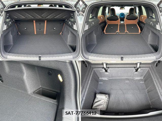 Bmw MINI 2024-04 8796687-13