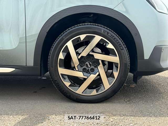 Bmw MINI 2024-04 8796687-14