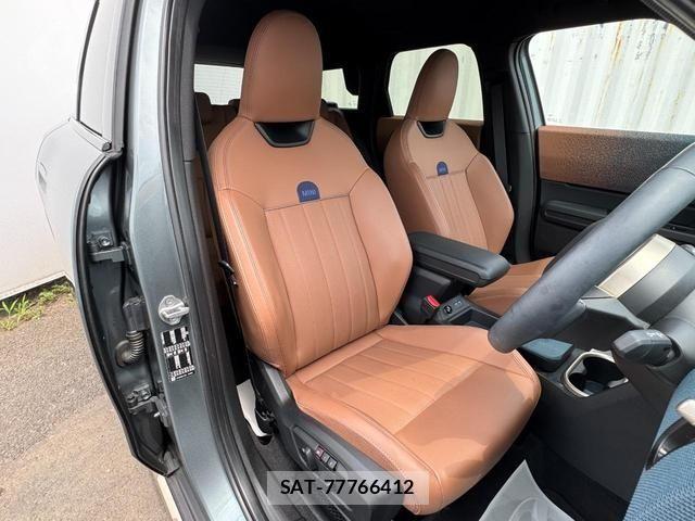 Bmw MINI 2024-04 8796687-15