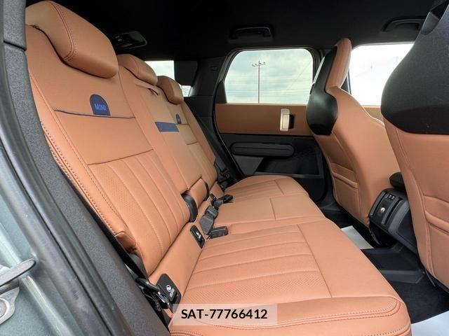 Bmw MINI 2024-04 8796687-16