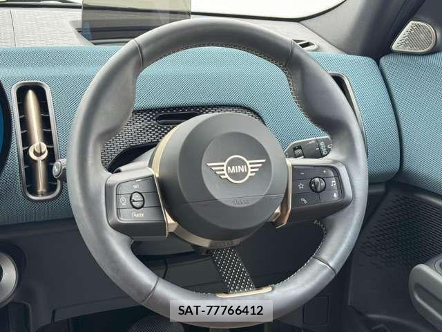 Bmw MINI 2024-04 8796687-18