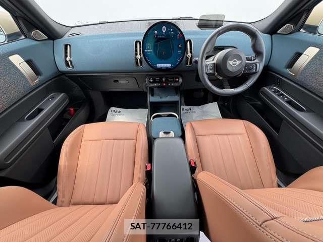 Bmw MINI 2024-04 8796687-1