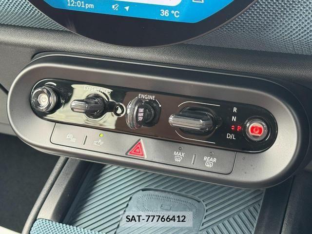 Bmw MINI 2024-04 8796687-19