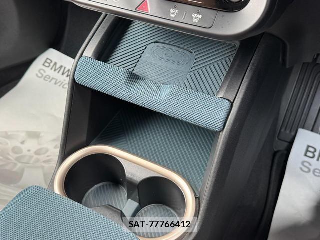 Bmw MINI 2024-04 8796687-20