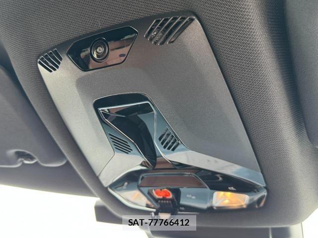 Bmw MINI 2024-04 8796687-21