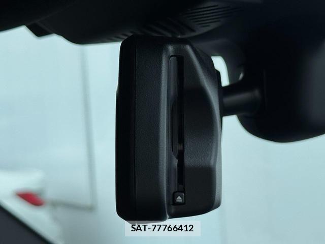 Bmw MINI 2024-04 8796687-22