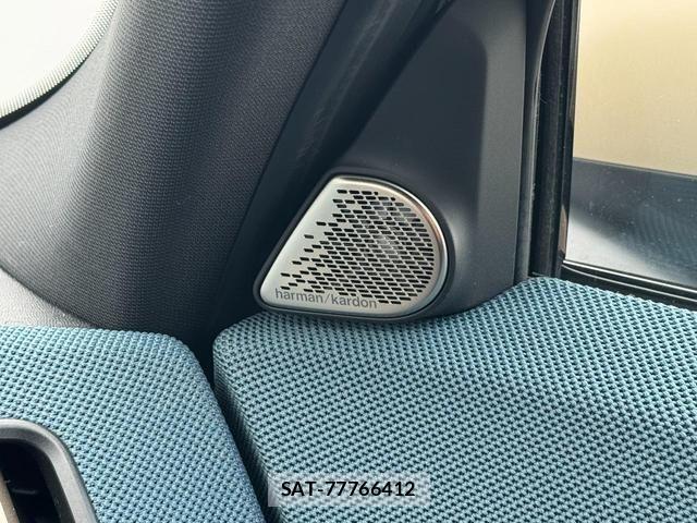 Bmw MINI 2024-04 8796687-23