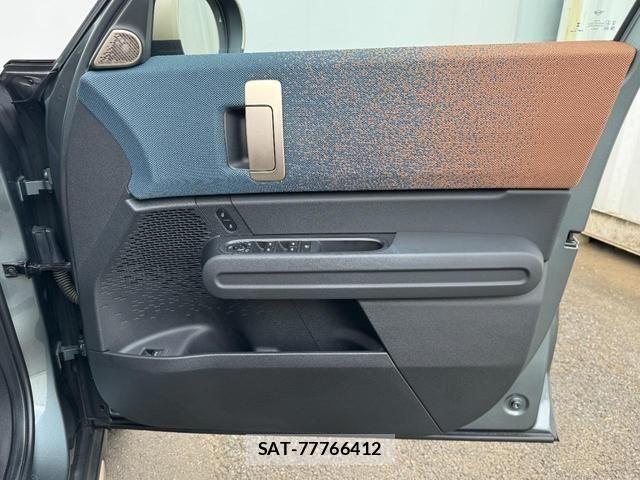 Bmw MINI 2024-04 8796687-24