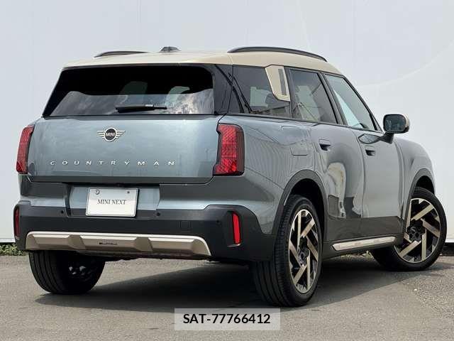 Bmw MINI 2024-04 8796687-2