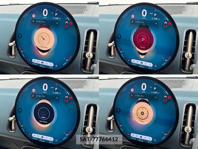 Bmw MINI 2024-04 8796687-29