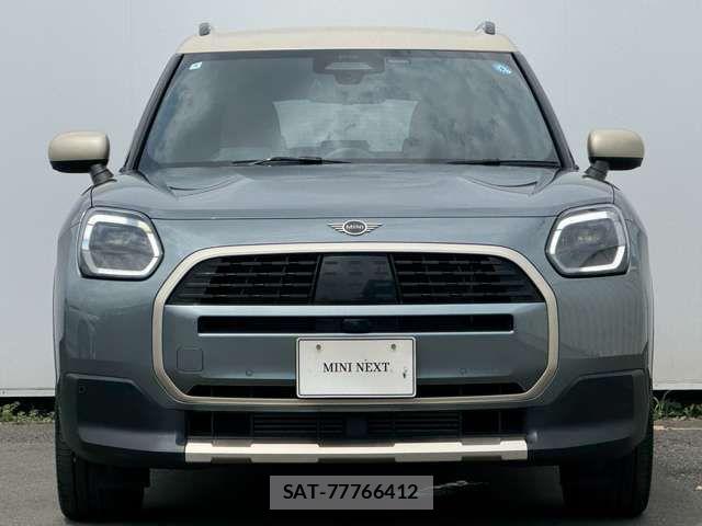 Bmw MINI 2024-04 8796687-3