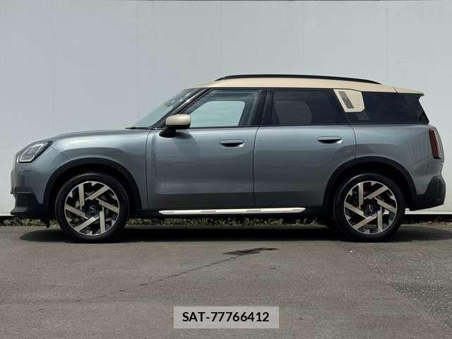 Bmw MINI 2024-04 8796687-5