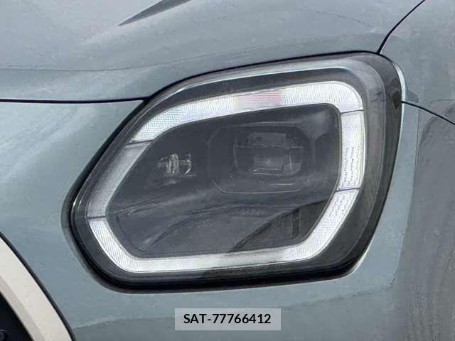Bmw MINI 2024-04 8796687-7