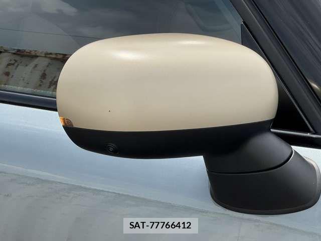 Bmw MINI 2024-04 8796687-8